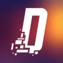 Deviant Games Community
