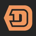 Deviant Games Community