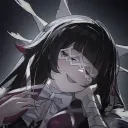 Anime Community Discord server icon