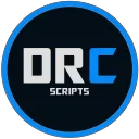 DRC─scripts