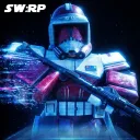 Star Wars : Roleplay