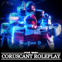 Star Wars : Roleplay Discord server icon