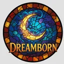 Dreamborn_munich
