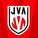Japan | NVL | NA