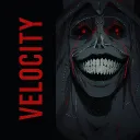 Velocity Hub [REBORN]