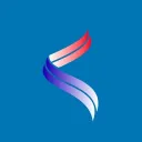 Democratic News - Cambodia