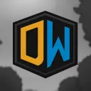 DarkWorld-Новая Эра