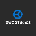 DWC Studios
