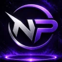 NexPlay STORE
