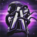 AloneSpacy Discord server icon