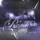 ReynaClub