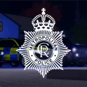 LN:RP • Metropolitan Police Service v2