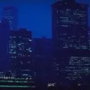 Streets Tell Stories - WoD20th Discord Server Icon