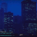 Streets Tell Stories - WoD20th