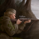 Hoi4 MP Discord server icon