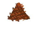 Ashlight Discord Server