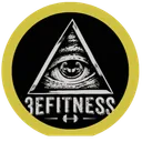 RDEYEFITNESS