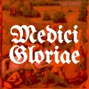 IKS Mendici gloriae