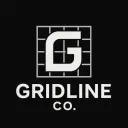 gridline co.