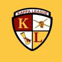 Kappa League (Birmingham, Alabama)