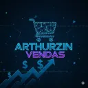 Arthurzin Vendas