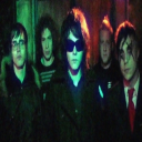 The Morgue Discord server icon