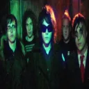 The Morgue
