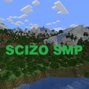 Imp Smp