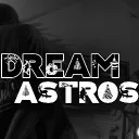 Dream Astros #200🎊