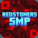 Redstoners SMP