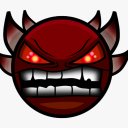 Memory Levels List (MLL)