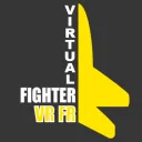 Virtual Fighter VR FR