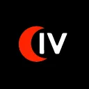 IV-NIGHT