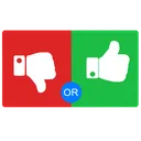 SpreadsheetMemo