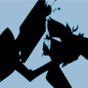 ︶𝆹𝅥﹒𝐒𝐢𝐧𝐬 𝐚𝐧𝐝 𝐕𝐢𝐫𝐭𝐮𝐞𝐬 ─ [𝟏𝟖+]