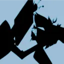 ︶𝆹𝅥﹒𝐒𝐢𝐧𝐬 𝐚𝐧𝐝 𝐕𝐢𝐫𝐭𝐮𝐞𝐬 ─ [𝟏𝟖+]