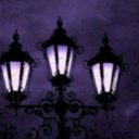 🕸 𝚃𝚑𝚎 𝙲𝚘𝚣𝚢 𝙲𝚘𝚏𝚏𝚒𝚗 🕸 Discord server icon