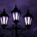 🕸 𝚃𝚑𝚎 𝙲𝚘𝚣𝚢 𝙲𝚘𝚏𝚏𝚒𝚗 🕸