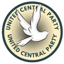 United Central Party