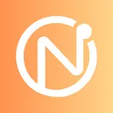 Nativeline