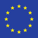 ヨーロッパ史雑談サーバー Discord server icon