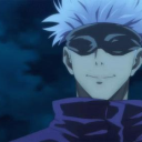 Digital Dorks Discord server icon