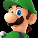 LuigiCord