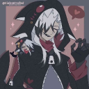 Boys Appreciation Club<3 Discord server icon