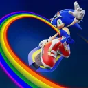 SONIC — Building a Multiverse