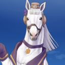 ᡣ𐭩 Flex 2.0 🦄 Discord server icon