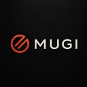 Mugi