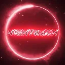 NIGHTWACH'S CRIB