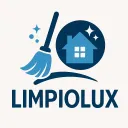 GTAHUB  | LIMPIOLUX