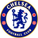 Chelsea NRFA/EFF